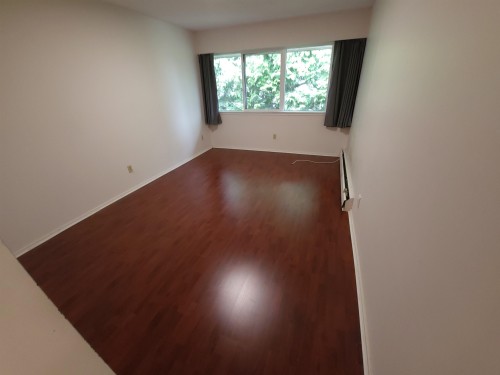 302-8020 Ryan Road, Richmond, BC 