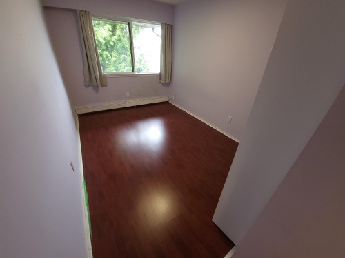 302-8020 Ryan Road, Richmond, BC 