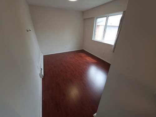 302-8020 Ryan Road, Richmond, BC 