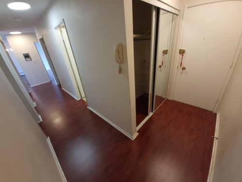 302-8020 Ryan Road, Richmond, BC 