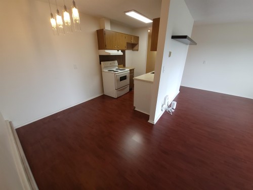 302-8020 Ryan Road, Richmond, BC 