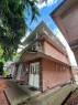5896 Ontario Street, Vancouver, BC 