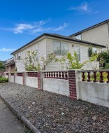 1750 Slocan Street  Vancouver, BC V5M 4M7
