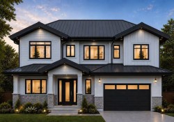11700 Blundell Road  Richmond, BC V6Y 1L3