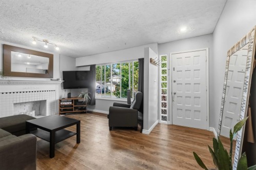 3676 Inverness Street  Port Coquitlam, BC V3B 3B4