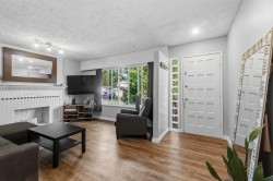 3676 Inverness Street  Port Coquitlam, BC V3B 3B4