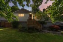 3676 Inverness Street, Port Coquitlam, BC 