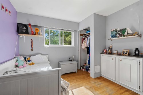 3676 Inverness Street, Port Coquitlam, BC 