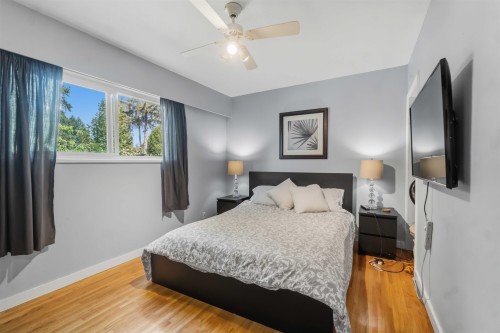 3676 Inverness Street, Port Coquitlam, BC 