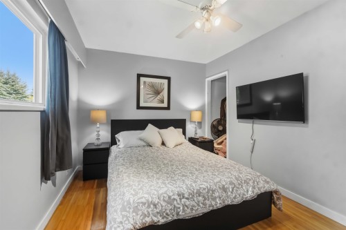 3676 Inverness Street, Port Coquitlam, BC 