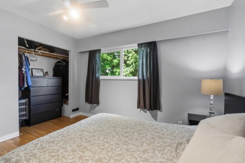 3676 Inverness Street, Port Coquitlam, BC 