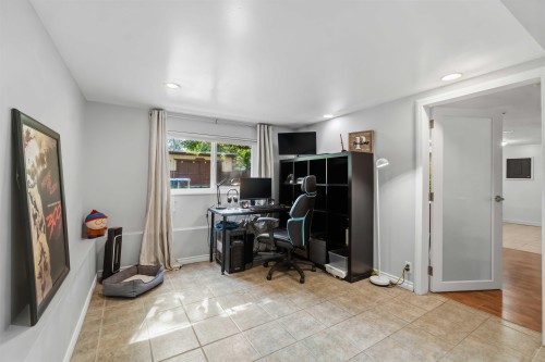 3676 Inverness Street, Port Coquitlam, BC 