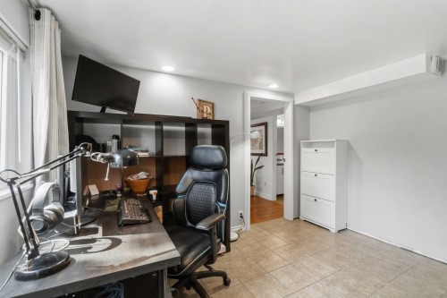 3676 Inverness Street, Port Coquitlam, BC 