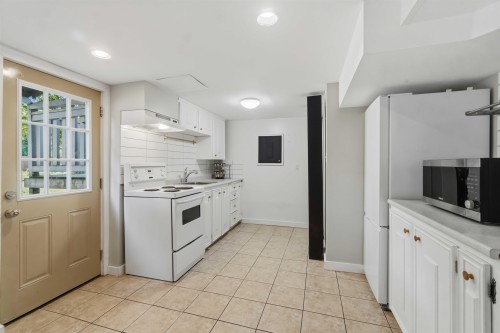 3676 Inverness Street, Port Coquitlam, BC 