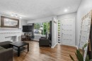3676 Inverness Street, Port Coquitlam, BC 
