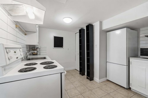3676 Inverness Street, Port Coquitlam, BC 