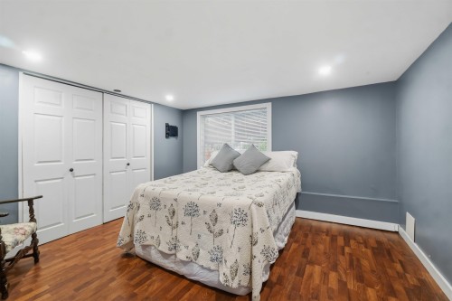 3676 Inverness Street, Port Coquitlam, BC 