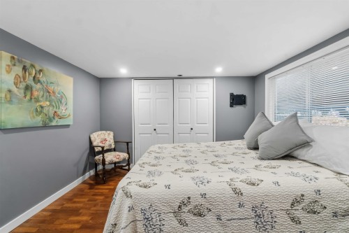 3676 Inverness Street, Port Coquitlam, BC 