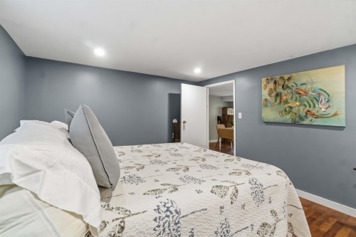 3676 Inverness Street, Port Coquitlam, BC 