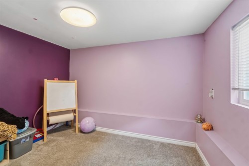 3676 Inverness Street, Port Coquitlam, BC 