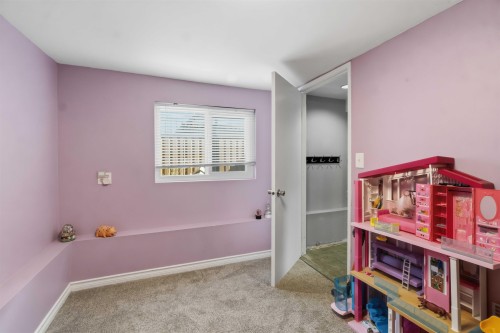 3676 Inverness Street, Port Coquitlam, BC 