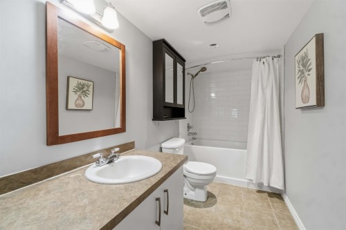 3676 Inverness Street, Port Coquitlam, BC 