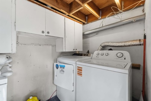 3676 Inverness Street, Port Coquitlam, BC 