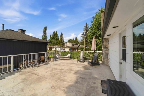 3676 Inverness Street, Port Coquitlam, BC 