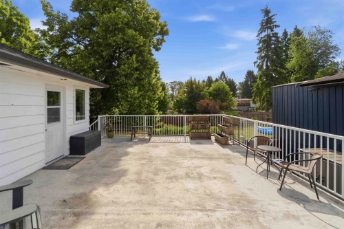 3676 Inverness Street, Port Coquitlam, BC 