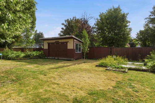 3676 Inverness Street, Port Coquitlam, BC 
