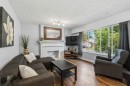 3676 Inverness Street, Port Coquitlam, BC 