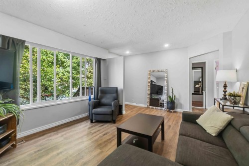 3676 Inverness Street, Port Coquitlam, BC 