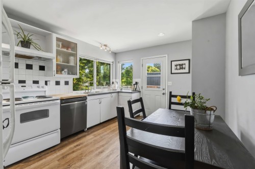 3676 Inverness Street, Port Coquitlam, BC 