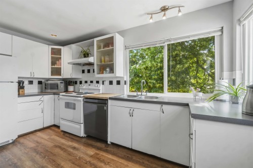 3676 Inverness Street, Port Coquitlam, BC 