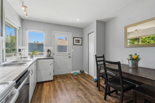 3676 Inverness Street, Port Coquitlam, BC 