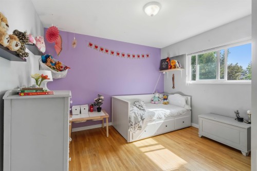 3676 Inverness Street, Port Coquitlam, BC 