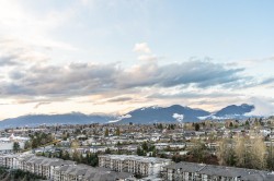 2505-4890 Lougheed Highway Burnaby, BC V5C 0N2