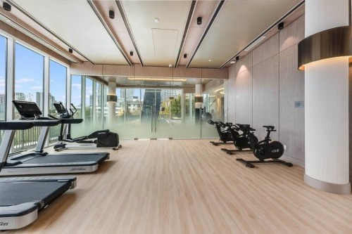 2505-4890 Lougheed Highway, Burnaby, BC 