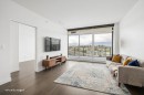 2505-4890 Lougheed Highway, Burnaby, BC 