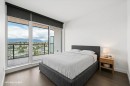 2505-4890 Lougheed Highway, Burnaby, BC 