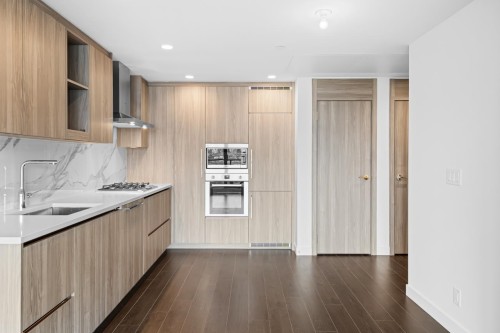 2505-4890 Lougheed Highway, Burnaby, BC 