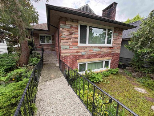 312 46Th Avenue E, Vancouver, BC 