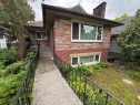 312 46Th Avenue E, Vancouver, BC 