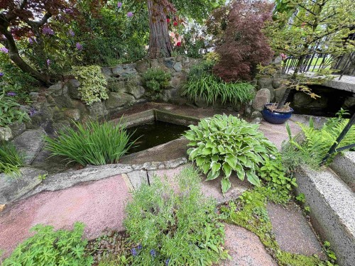 312 46Th Avenue E, Vancouver, BC 