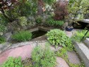 312 46Th Avenue E, Vancouver, BC 