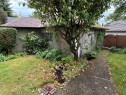 312 46Th Avenue E, Vancouver, BC 