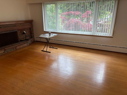 312 46Th Avenue E, Vancouver, BC 