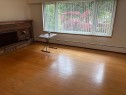 312 46Th Avenue E, Vancouver, BC 
