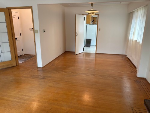 312 46Th Avenue E, Vancouver, BC 