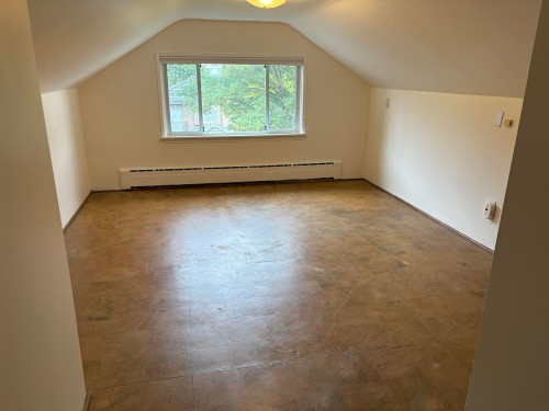 312 46Th Avenue E, Vancouver, BC 